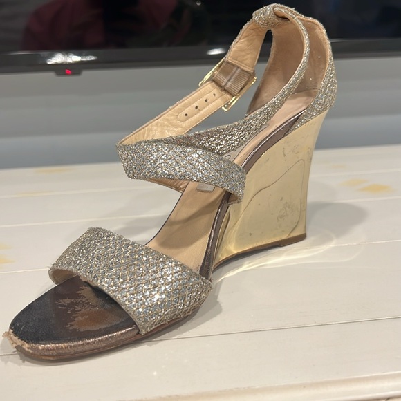 Jimmy Choo - Picture 4 of 4